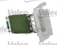 VALEO 715294 EAN: 3276427152944.