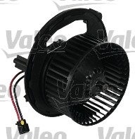 VALEO 715298 EAN: 3276427152982.