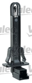 VALEO 715308