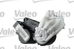VALEO 715329 EAN: 3276427153293.