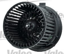 VALEO 715343 EAN: 3276427153439.