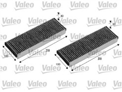 VALEO 715501