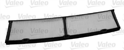 VALEO 715502 EAN: 3276427155020.