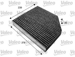 VALEO 715580
