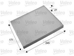 VALEO 715638