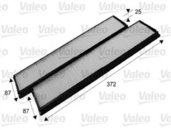 VALEO 715684