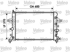 VALEO 734382