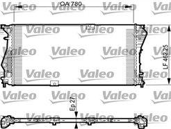VALEO 735599