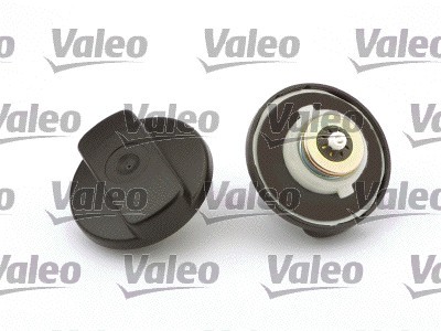 VALEO 745377 Číslo výrobce: S02. EAN: 3276427453775.