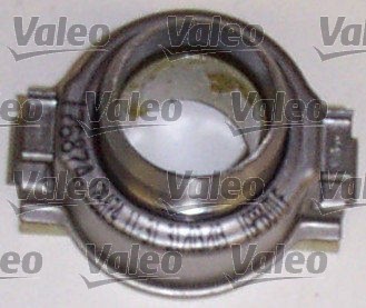 VALEO 801410 EAN: 3276428014104.