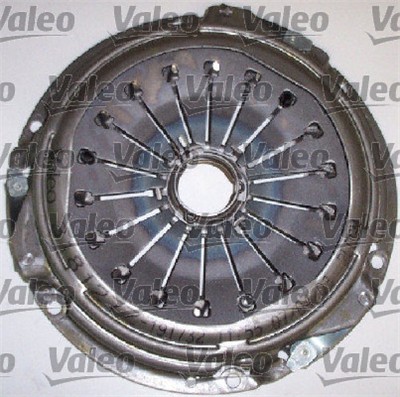 VALEO 801410 EAN: 3276428014104.