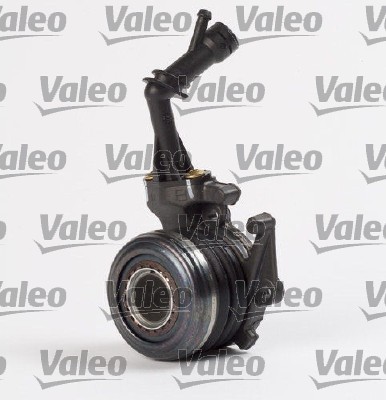 VALEO 804522 EAN: 3276428045221.