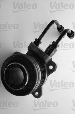 VALEO 804559 EAN: 3276428045597.