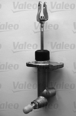 VALEO 804615 EAN: 3276428046150.