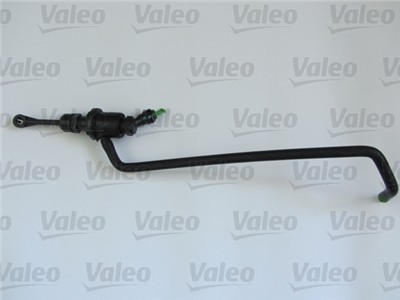 VALEO 804880