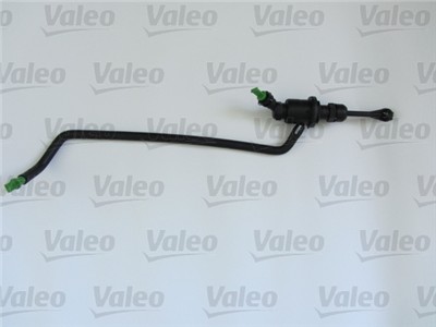 VALEO 804880