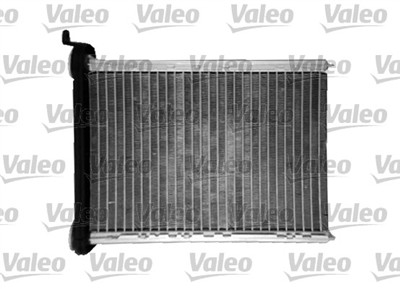 VALEO 812413 EAN: 3276428124131.