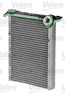 VALEO 812416 EAN: 3276428124162.