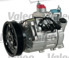 VALEO 813142 EAN: 3276428131429.