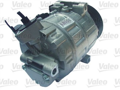VALEO 813145 EAN: 3276428131450.
