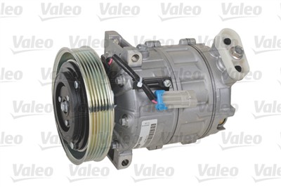 VALEO 813255 EAN: 3276428132556.