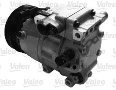 VALEO 813359 EAN: 3276428133591.
