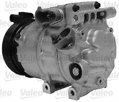 VALEO 813377 EAN: 3276428133775.