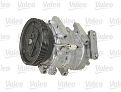 VALEO 813827