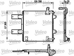 VALEO 817246