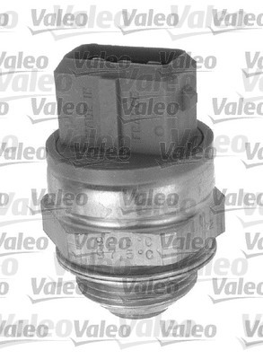 VALEO 819747 EAN: 3276428197470.