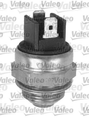 VALEO 819757 EAN: 3276428197579.
