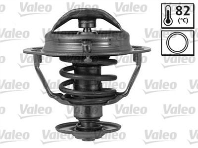 VALEO 820173 EAN: 3276428201733.