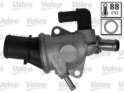 VALEO 820402 EAN: 3276428204024.