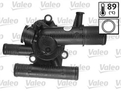 VALEO 820536