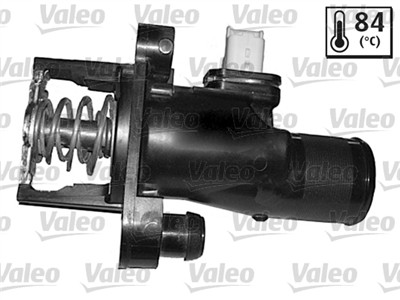 VALEO 820976 EAN: 3276428209760.