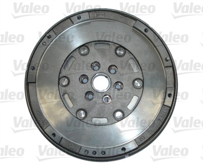 VALEO 836047 EAN: 3276428360478.