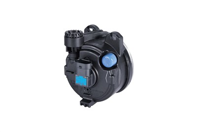 VALEO 044361 Číslo výrobce: 44361. EAN: 3276420443612.