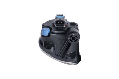 VALEO 044361 Číslo výrobce: 44361. EAN: 3276420443612.
