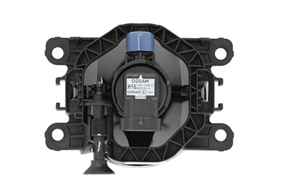 VALEO 044847 Číslo výrobce: 44847. EAN: 3276420448471.