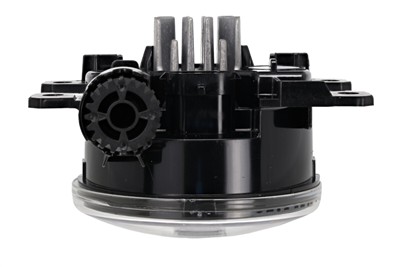 VALEO 047453 Číslo výrobce: 47453. EAN: 3276420474531.