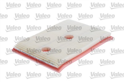 VALEO 585431 EAN: 3276425854314.