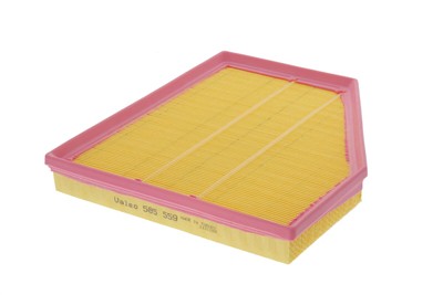 VALEO 585559 EAN: 3276425855595.