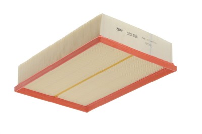 VALEO 585598 EAN: 3276425855984.