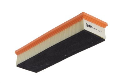 VALEO 728700 EAN: 3276427287004.