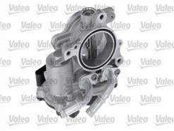 VALEO 700468