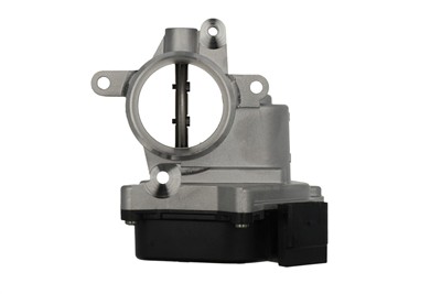 VALEO 700432 EAN: 3276427004328.