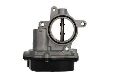 VALEO 700432 EAN: 3276427004328.