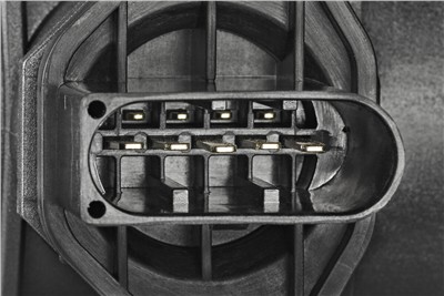 VALEO 253700 EAN: 3276422537005.