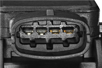 VALEO 253701 EAN: 3276422537012.