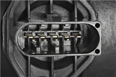 VALEO 253705 EAN: 3276422537050.